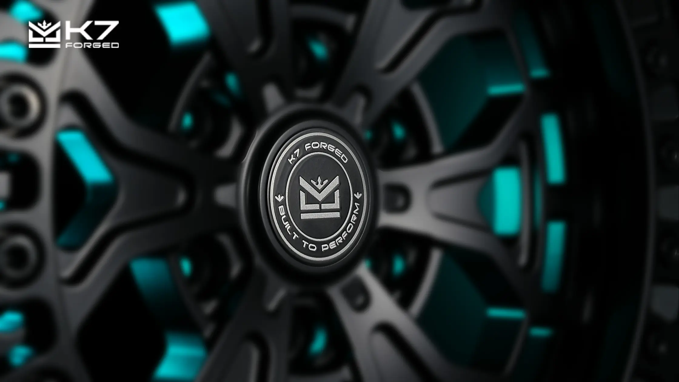 Racing Wheels in dubai