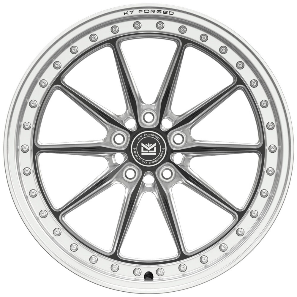 K7-FORGED-DRG-705-1