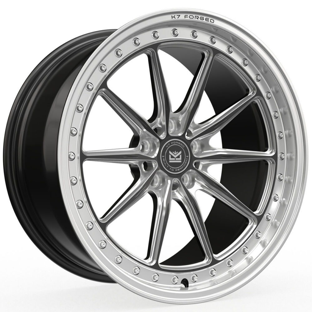K7-FORGED-DRG-705-2