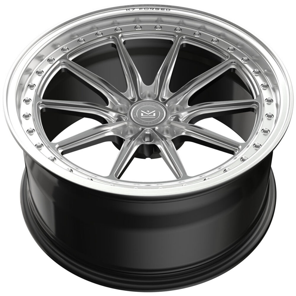K7-FORGED-DRG-705-3
