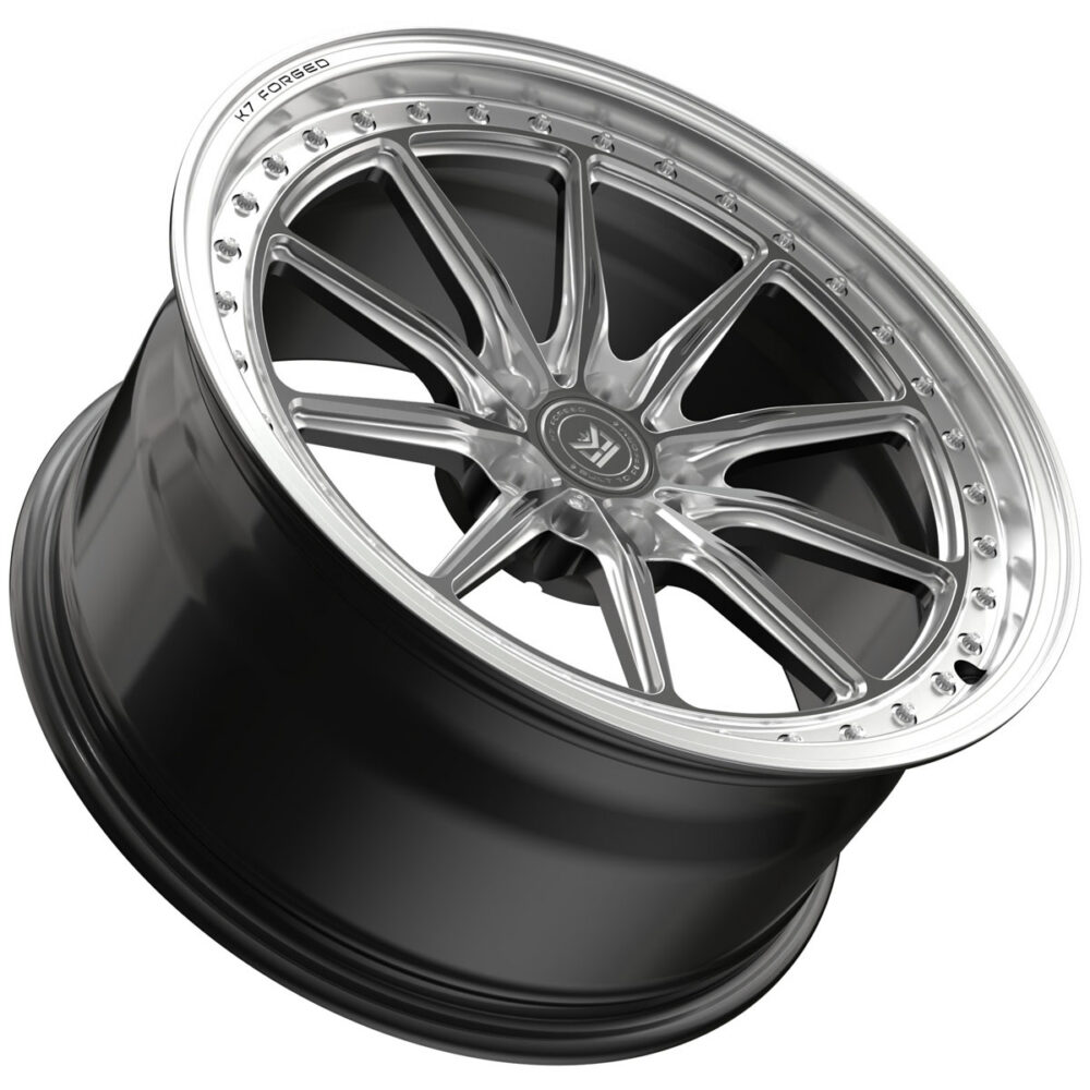 K7-FORGED-DRG-705-4