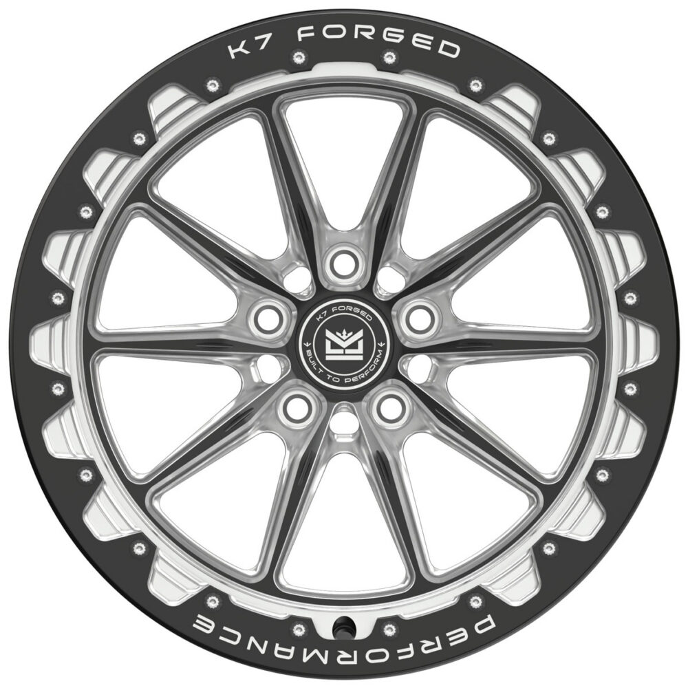 K7-FORGED-DRG-705B-V2-1