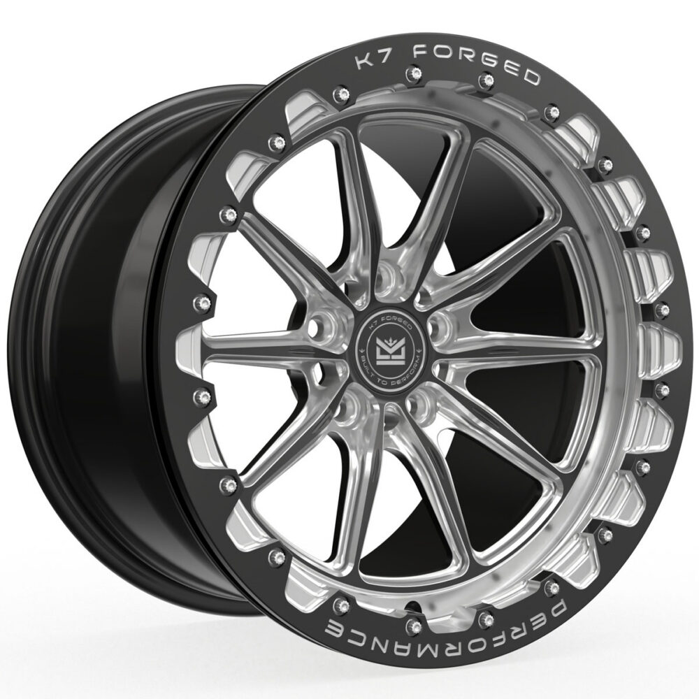 K7-FORGED-DRG-705B-V2-2
