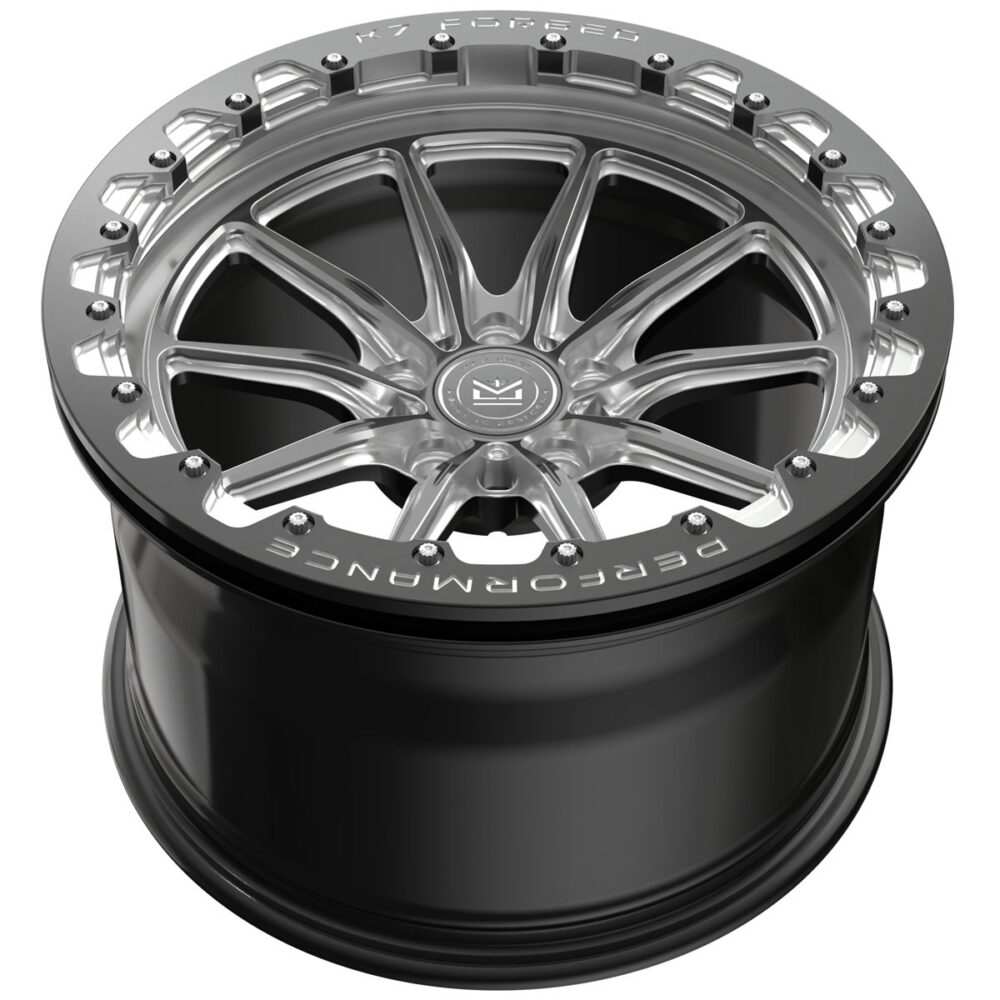 K7-FORGED-DRG-705B-V2-3