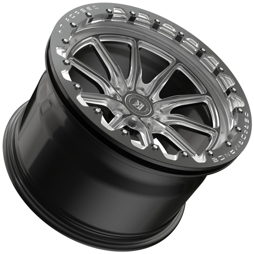 K7-FORGED-DRG-705B-V2-4