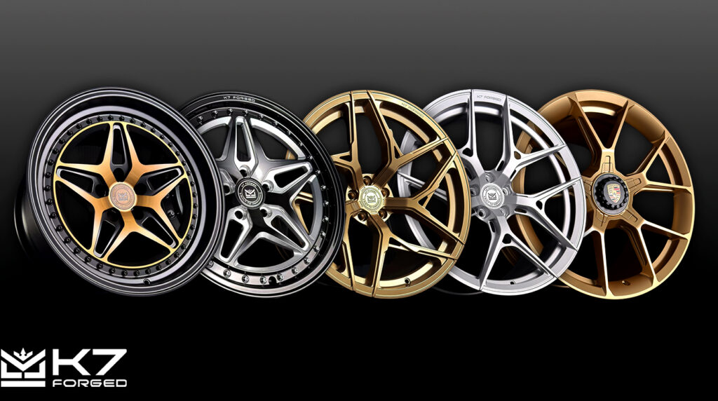 rims