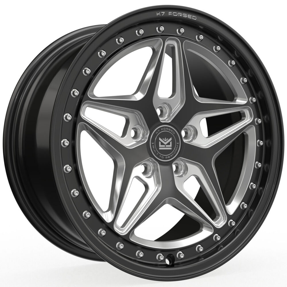K7-DRG-722-V1-2