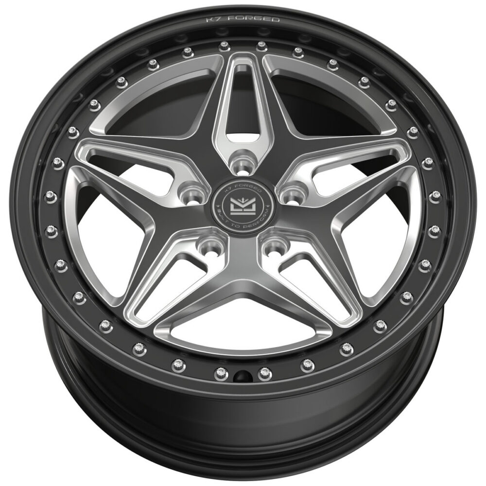K7-DRG-722-V1-3