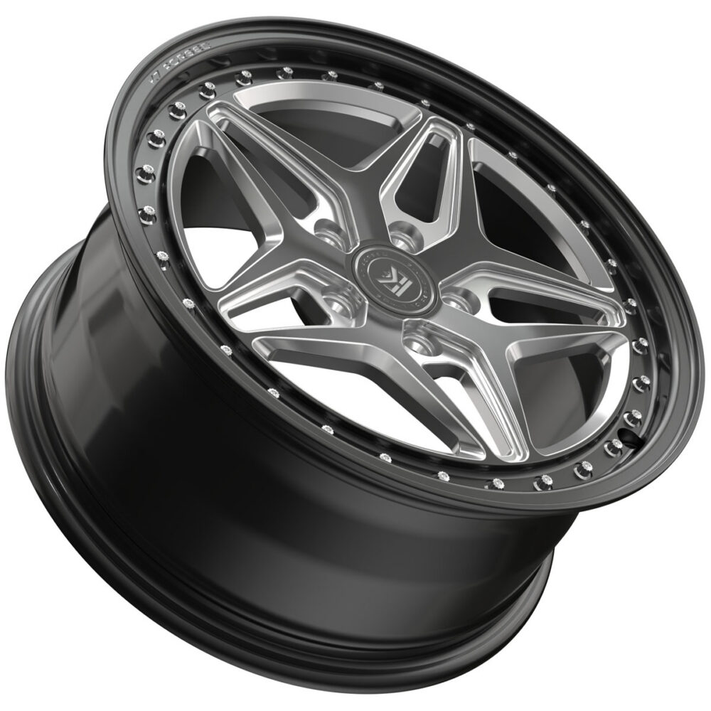 K7-DRG-722-V1-4