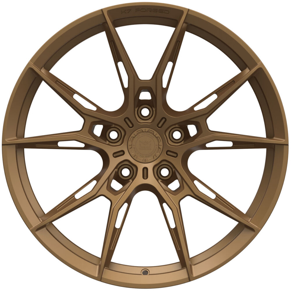 K7-FORGED-TEC-303-N-V2-1