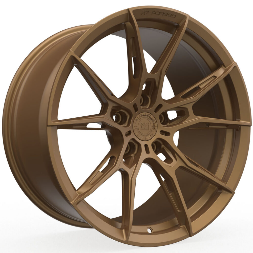 K7-FORGED-TEC-303-N-V2-2