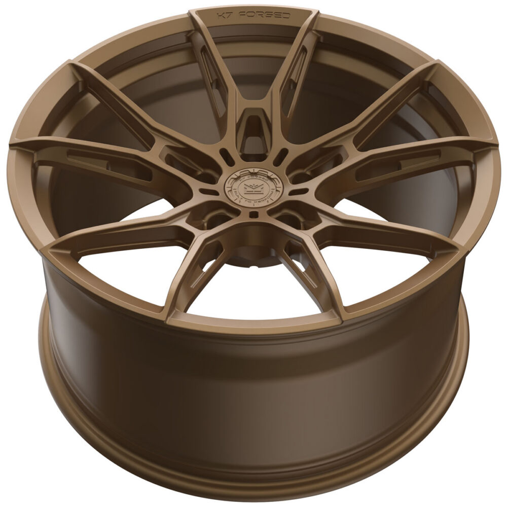 K7-FORGED-TEC-303-N-V2-3