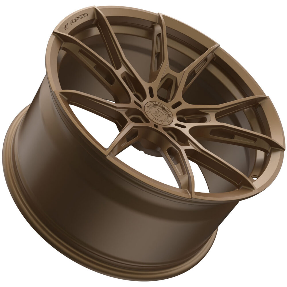 K7-FORGED-TEC-303-N-V2-4